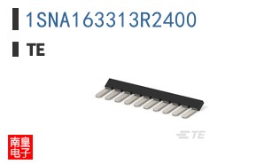 1SNA163313R2400