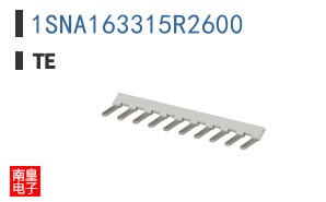 1SNA163315R2600