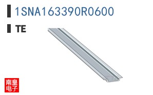 1SNA163390R0600