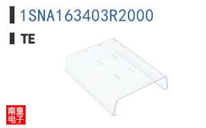 1SNA163403R2000