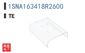 1SNA163418R2600