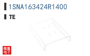 1SNA163424R1400