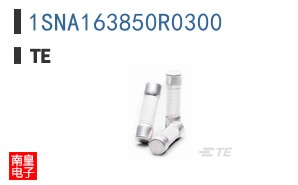 1SNA163850R0300