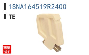 1SNA164519R2400