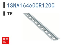 1SNA164600R1200
