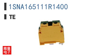 1SNA165111R1400