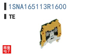 1SNA165113R1600