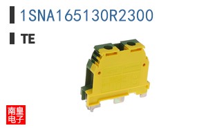 1SNA165130R2300