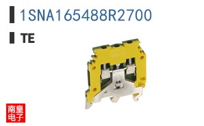 1SNA165488R2700