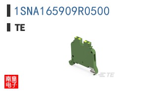 1SNA165909R0500