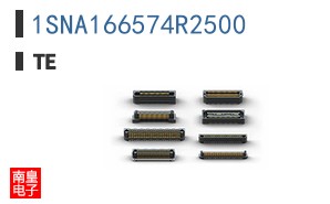 1SNA166574R2500