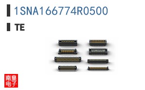 1SNA166774R0500