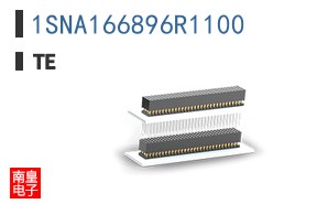 1SNA166896R1100