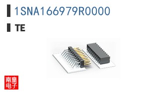 1SNA166979R0000