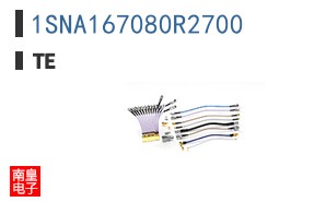 1SNA167080R2700
