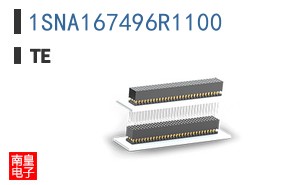 1SNA167496R1100