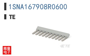 1SNA167908R0600