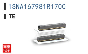1SNA167981R1700