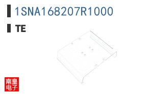 1SNA168207R1000