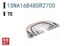 1SNA168485R2700