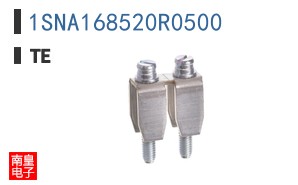 1SNA168520R0500