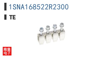 1SNA168522R2300