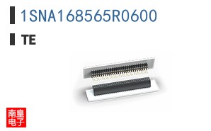 1SNA168565R0600