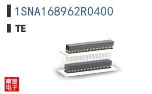 1SNA168962R0400