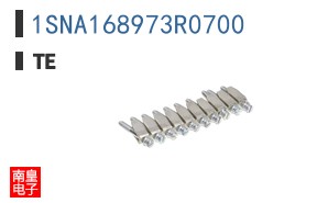 1SNA168973R0700
