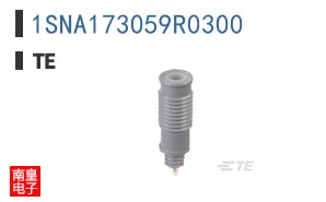 1SNA173059R0300
