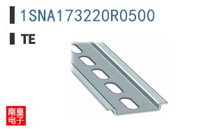 1SNA173220R0500