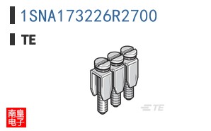 1SNA173226R2700