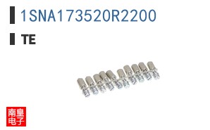 1SNA173520R2200