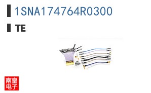 1SNA174764R0300