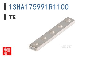 1SNA175991R1100
