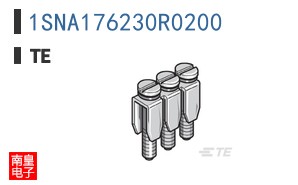1SNA176230R0200
