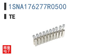 1SNA176277R0500