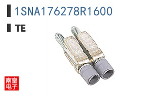 1SNA176278R1600