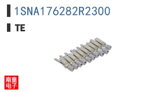 1SNA176282R2300