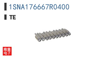 1SNA176667R0400