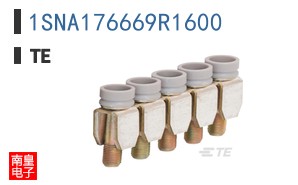 1SNA176669R1600