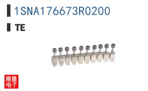 1SNA176673R0200