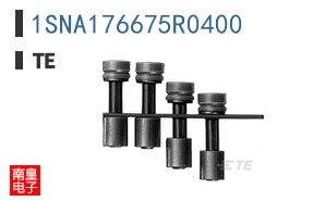 1SNA176675R0400