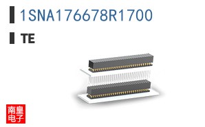 1SNA176678R1700