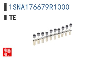 1SNA176679R1000