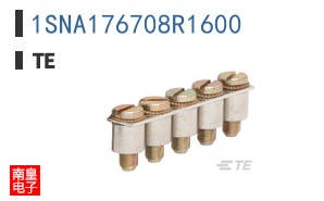 1SNA176708R1600