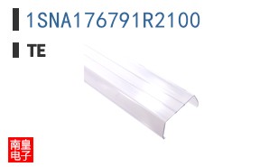 1SNA176791R2100