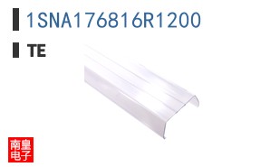 1SNA176816R1200