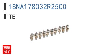 1SNA178032R2500