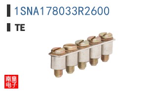 1SNA178033R2600